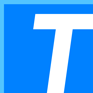 Teemya Logo Footer