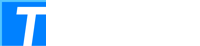 Teemya – Independent Full Stack PHP/Python Developer Logo